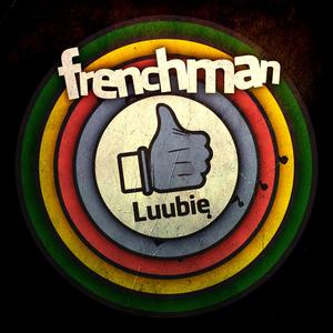 Luubię