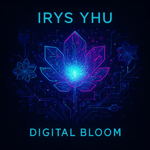 Digital Bloom