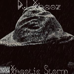 Summer of Xhaoz (Bonus Track)