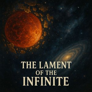 Supporting the Planet