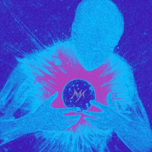 back (to the feeling)