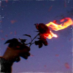 [FREE] bleedin... | 那奇沃夫+Central Cee+采样 Drill Type