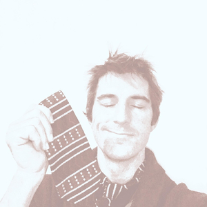 Amateurs (Radio Edit)