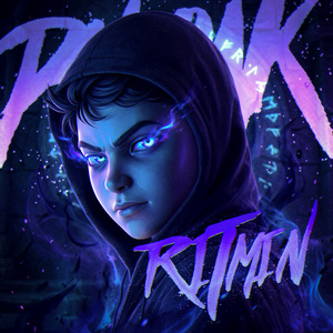 RITMIN PHONK - SPEED UP