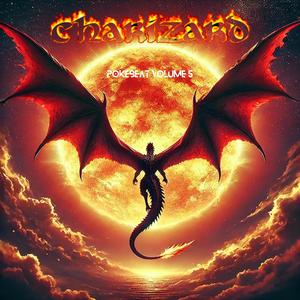 Charizard vs Dragonite