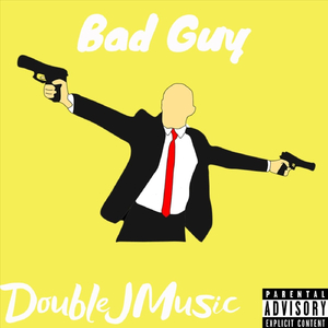 Bad Guy