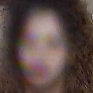 falling asleep on a vietnamese train