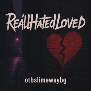 OvaKill