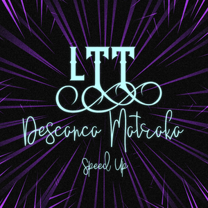 Descança Matraka Speed Up (Remix)