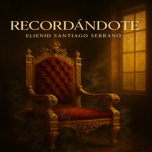 Recordándote