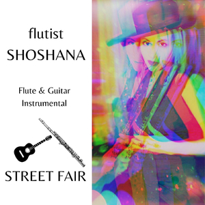 Street Fair