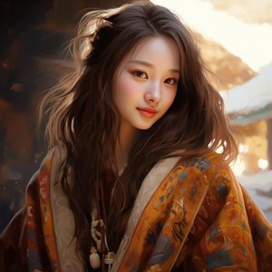 There Goes Conversation