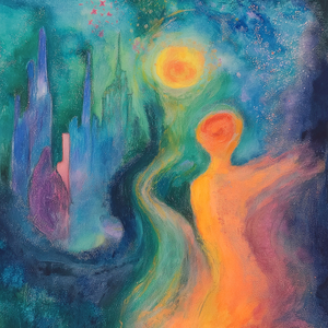 Coffee (Oxygen for Me)