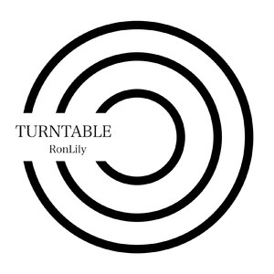 TURNTABLE
