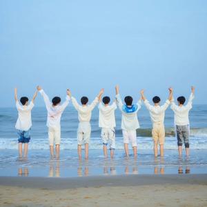 哭泣的游戏（翻自 时代少年团）