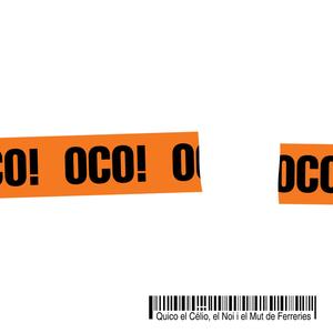 Lo Preu de Dormir Tranquil