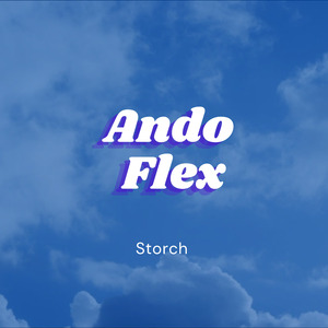Ando Flex