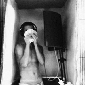 Decorations (Freestyle)