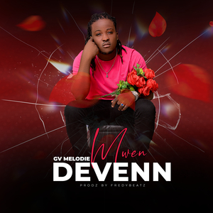 Mwen Devenn