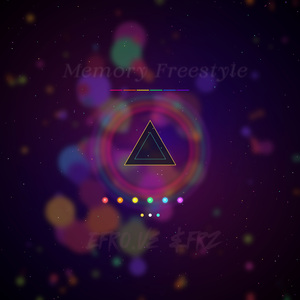 记忆随笔（Memory Freestyle）