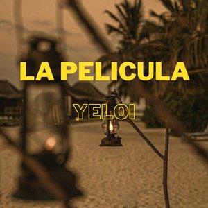 La película