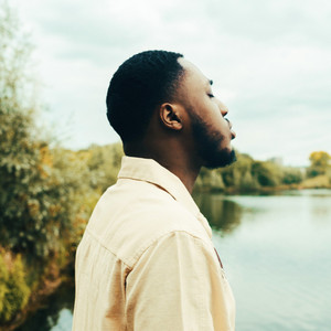 One Wish