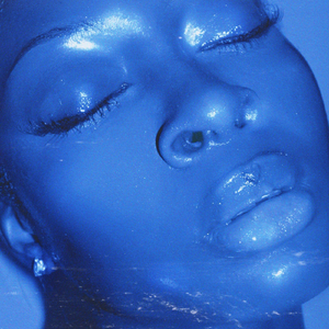 PURE WATER (OKAN) [feat. Renua Giwa-Amu]