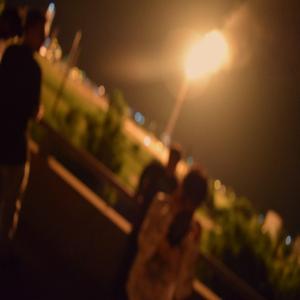 Suicide Jump (feat. TNS 1ll W1ll)