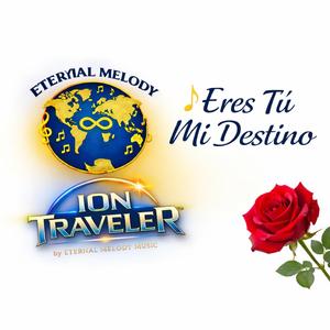 Eres Tu Mi Destino (Bolero Version)