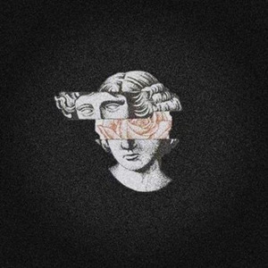 MONTAGEM DO MARAVILHOSO