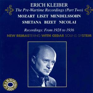 Die lustigen Weiber von Windsor: Overture