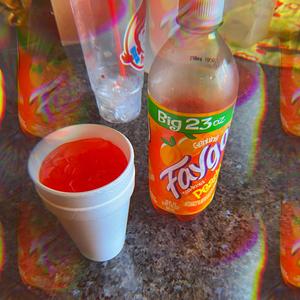 Lewd (feat. Lame! & tdf)