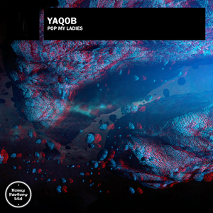 Pop My Ladies (Instrumental Edit)