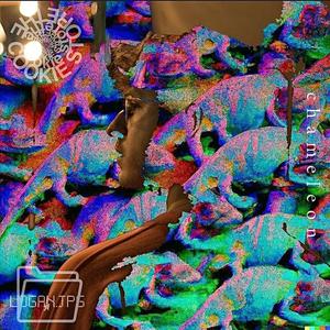 genderaesthetics!!! (feat. jane's sound castle)