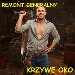 Remont generalny
