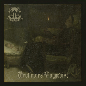 Trollmors Vuggevise