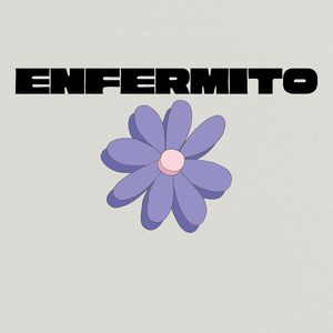 Enfermito