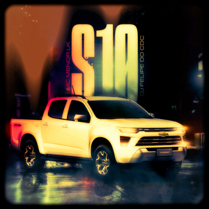 S10