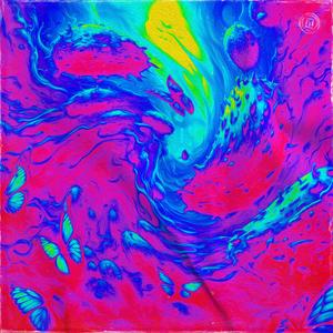 NDIKULONJEZA (feat. Triber Cuz & Live Miles)