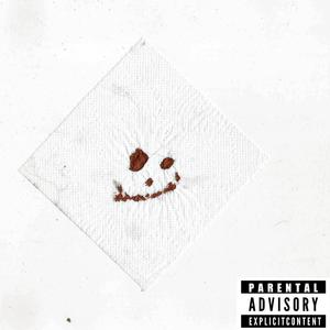 The Glendale Chainsaw Dance Parade