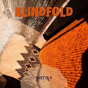 Blindfold