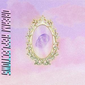 MARGWA X BODYSNATCHERZ - DREAM REFLECTIONS