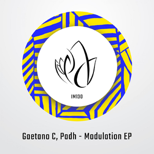 Affermazioni Illogiche (Original Mix)