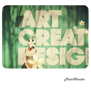 历书·江山（Cover Winky诗）