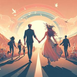 우리 함께(Together We Stand) v2