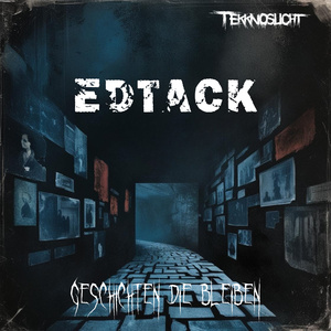 Geschichten die Bleiben