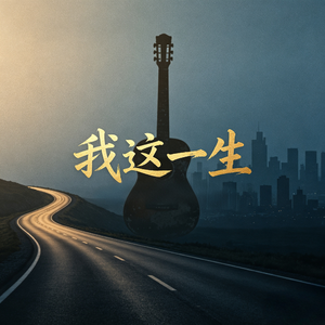 我这一生