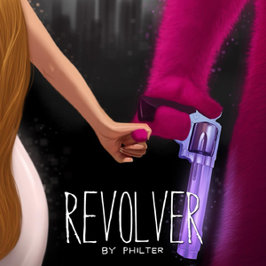 Revolver (Avicii Remix) ［feat.Miriam Vaga］