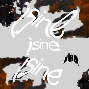 Isine