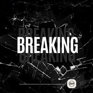 Breaking